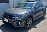 VENDO Auto a Castellammare di Stabia – foto 1