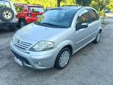 VENDO Auto a Pianoro – foto 1