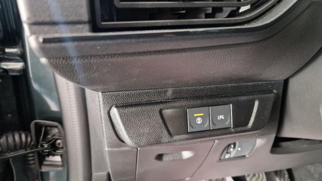 DACIA SANDERO STEPWAY ECO-G 120 CV EXPRESSION  - foto 8