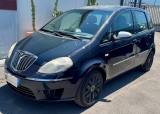 VENDO Auto a Castellammare di Stabia – foto 1