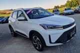 VENDO Auto a Fossombrone – foto 1