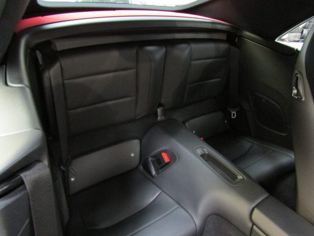 PORSCHE 911 911 991 3.4 CARRERA CABRIOLET PD - foto 17
