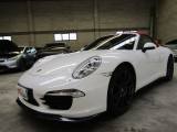 VENDO Auto a Lecco – foto 1