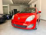 VENDO Auto a Troia – foto 1