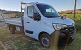 VENDO Auto a Fossombrone – foto 1