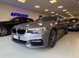 VENDO Auto a Torino – foto 1