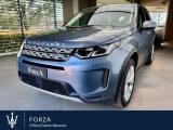 VENDO Auto a Venaria Reale – foto 1