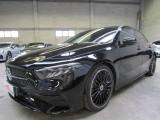 VENDO Auto a Lecco – foto 1