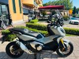 VENDO Moto e Scooter a Roma – foto 1