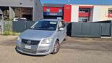 VENDO Auto a Ozzano dell'Emilia – foto 1