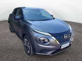 VENDO Auto a Empoli – foto 1