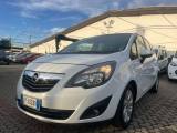 VENDO Auto a Torino – foto 1