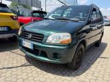 VENDO Auto a Torino – foto 1
