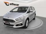 VENDO Auto a Mazzano – foto 1