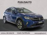 VENDO Auto a Belpasso – foto 1