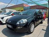 VENDO Auto a Buttrio – foto 1