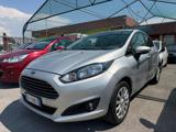 VENDO Auto a Buttrio – foto 1