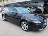VENDO Auto a Ponte di Piave – foto 1