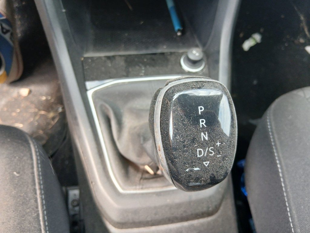Immagine di VOLKSWAGEN T-Cross 1.0 TSI 110 CV DSG del 09/2023 km 0