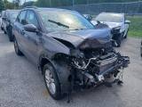 VENDO Auto a Pordenone – foto 1