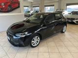 VENDO Auto a Rodengo Saiano – foto 1