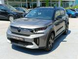 VENDO Auto a Desenzano del Garda – foto 1