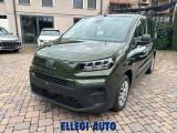 VENDO Auto a Castello di Annone – foto 1