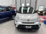 VENDO Auto a Ossona – foto 1