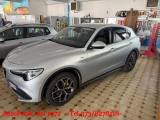 VENDO Auto a Soave – foto 1