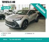 VENDO Auto a Sona – foto 1