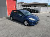 VENDO Auto a Rosà – foto 1