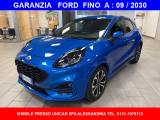 VENDO Auto a Alba – foto 1