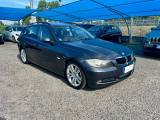 VENDO Auto a Borgo San Giacomo – foto 1