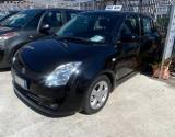 VENDO Auto a Napoli – foto 1