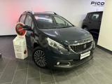 VENDO Auto a Aversa – foto 1