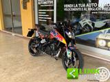 VENDO Moto e Scooter a Brescia – foto 1