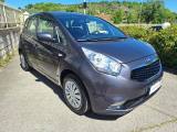 VENDO Auto a Grottaminarda – foto 1