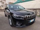 VENDO Auto a Grottaminarda – foto 1