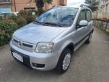 VENDO Auto a Grottaminarda – foto 1