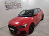 VENDO Auto a Gerenzano – foto 1