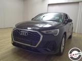 VENDO Auto a Roma – foto 1