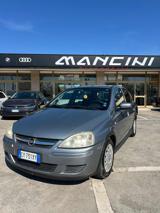 VENDO Auto a Civita Castellana – foto 1