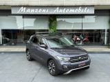 VENDO Auto a San Paolo d'Argon – foto 1