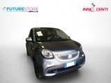 VENDO Auto a Aversa – foto 1