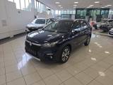 VENDO Auto a Reggio nell'Emilia – foto 1