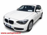 VENDO Auto a Rimini – foto 1