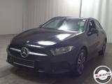VENDO Auto a Roma – foto 1