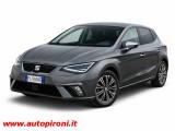 VENDO Auto a Rimini – foto 1