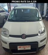 VENDO Auto a Torino – foto 1