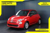 VENDO Auto a Arsiè – foto 1